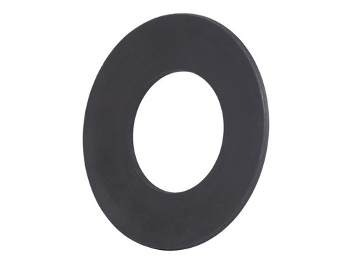 JLG Part # 7028382 | WASHER, EA
