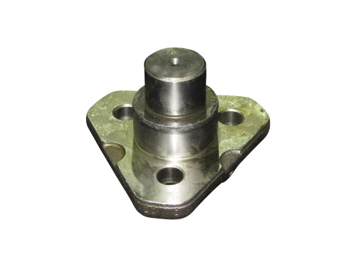 JLG Part # 7028383 | KING PIN, EA