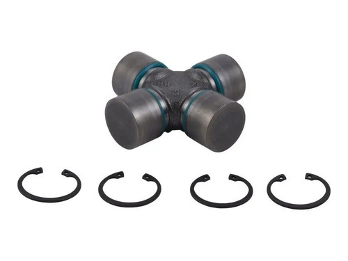 JLG Part # 7028408 | SPIDER, EA