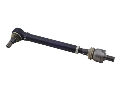 JLG Part # 7028496 | STEERING ARM, EA