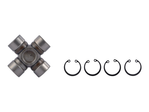JLG Part # 7028501 | SPIDER, EA