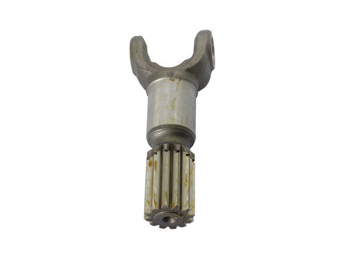 JLG Part # 7028502 | FORK, WHEEL SIDE, EA