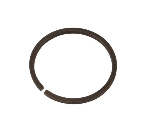 JLG Part # 7028505 | SNAP RING, EA