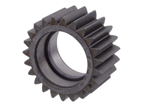 JLG Part # 7028510 | GEAR, EA