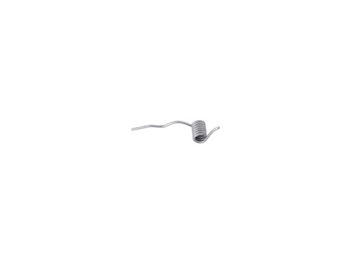 JLG Part # 7028527 | SPRING, EA