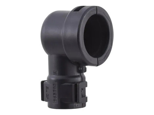 JLG Part # 7028639 | CAP, EA