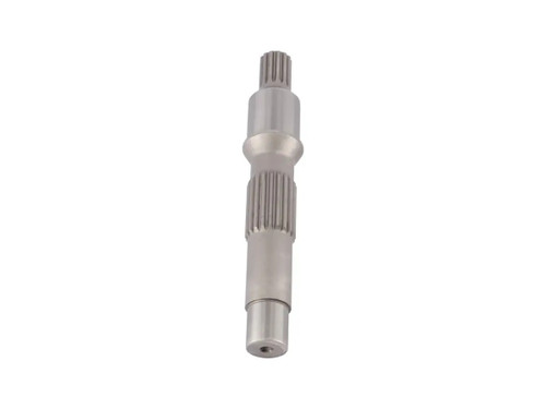 JLG Part # 7028648 | DRIVE SHAFT, EA