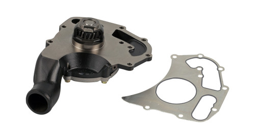 JLG Part # 7028663 | WATER PUMP ASSY, EA