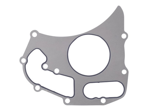 JLG Part # 7028666 | WATER PUMP GASKET, EA