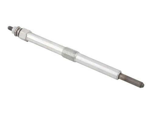 JLG Part # 7028676 | GLOW PLUG, EA