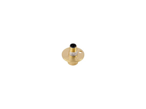 JLG Part # 7028707 | SENSOR, EA