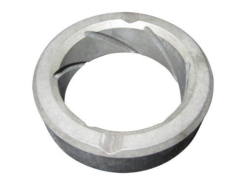 JLG Part # 7028714 | BUSHING, EA