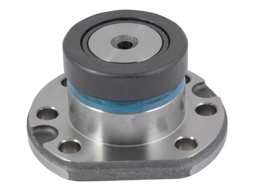 JLG Part # 7028715 | PIVOT PIN, EA