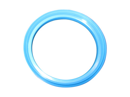 JLG Part # 7028716 | DUST EXCLUDER, EA