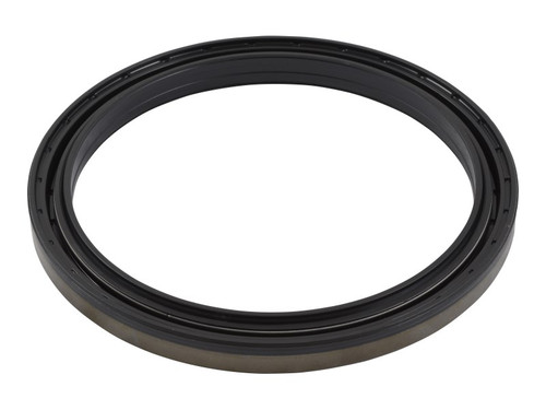 JLG Part # 7028721 | SEAL, EA