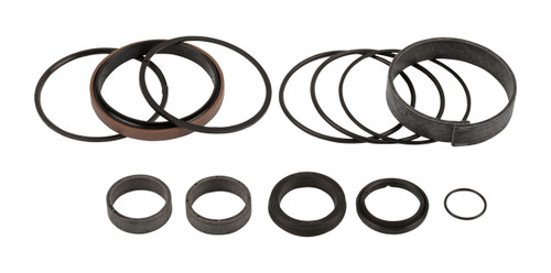 JLG Part # 7028739 | SEAL KIT, EA