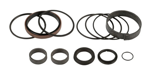 JLG Part # 7028739 | SEAL KIT, EA