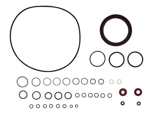 JLG Part # 7028820 | SEAL KIT, EA