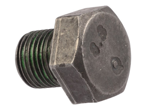 JLG Part # 7028844 | THROTTLE ACTUATOR BOLT, EA