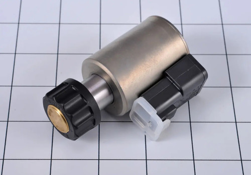 JLG Part # 7028876 | SOLENOID PAIR, EA