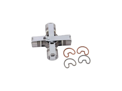 JLG Part # 7028929 | UNIVERSAL JOINT, EA
