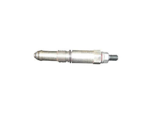 JLG Part # 7029084 | RELIEF VALVE, EA