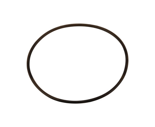 JLG Part # 7029124 | SECTION SEAL, EA