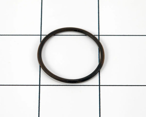 JLG Part # 7029125 | O-RING, EA
