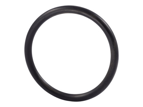JLG Part # 7029153 | O-RING, EA
