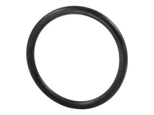 JLG Part # 7029153 | O-RING, EA
