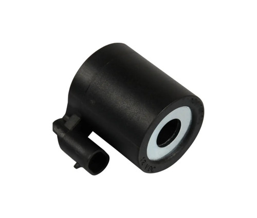 JLG Part # 7029246 | SOLENOID COIL, EA