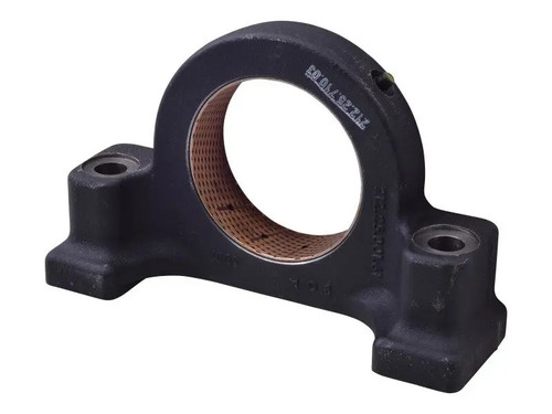 JLG Part # 7029282 | SUPPORT ASSEMBLY, EA