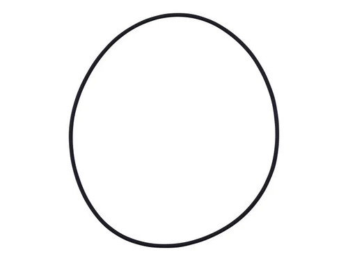 JLG Part # 7029304 | O-RING, EA