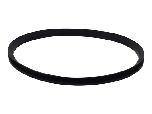 JLG Part # 7029305 | DUST EXCLUDER, EA