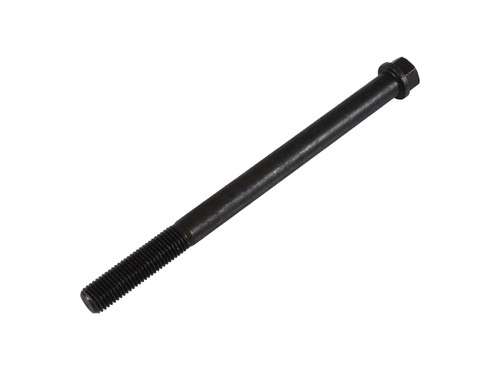 JLG Part # 7029309 | BOLT, WASHER HD, M16X218, EA