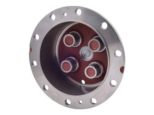 JLG Part # 7029317 | PLANET GEAR CARRIER, EA
