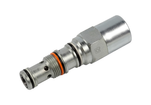 JLG Part # 7029327 | COUNTERBALANCE VALVE, EA