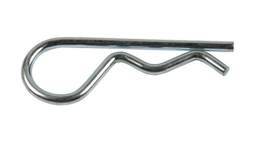 JLG Part # 7029520 | HAIRPIN CLIP, EA