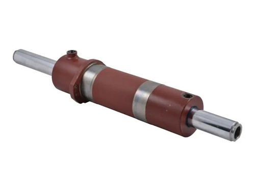 JLG Part # 7029528 | STEER CYLINDER, EA