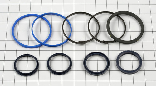 JLG Part # 7029529 | SEAL KIT, EA