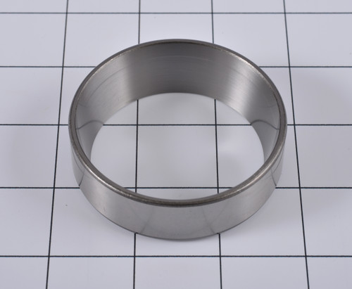 JLG Part # 7029532 | OUTER RING, EA