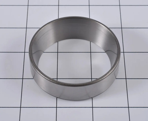 JLG Part # 7029532 | OUTER RING, EA