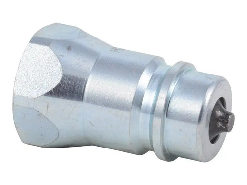 JLG Part # 7029692 | MALE COUPLING, EA