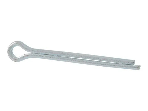 JLG Part # 7029700 | COTTER PIN, 1/4X2X2-1/2, EA