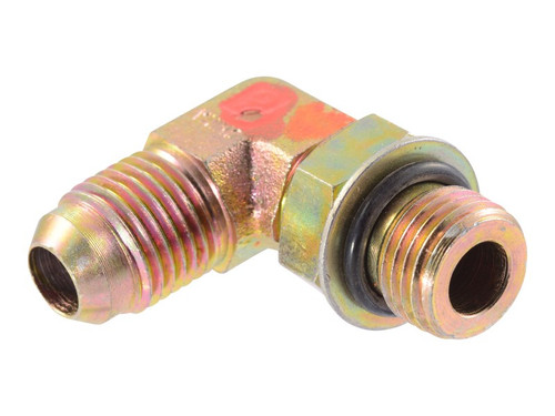 JLG Part # 7029705 | ELBOW, 90 DEGREES, EA