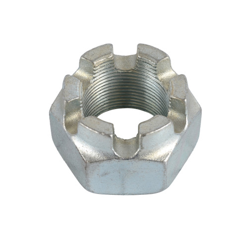 JLG Part # 7029713 | CASTLE NUT, 1.5, EA