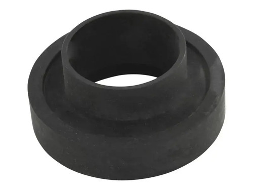 JLG Part # 7029739 | SEAL DRIVER, EA