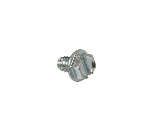 JLG Part # 7029760 | CAPSCREW, EA