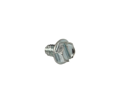 JLG Part # 7029760 | CAPSCREW, EA