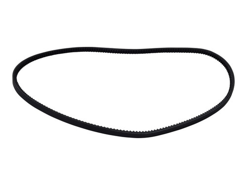 JLG Part # 7029779 | BELT, FAN, EA